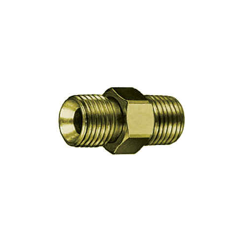 cga-180-outlet-adapter-to-male-1-4-npt-3000-psig-hose-manufacturing