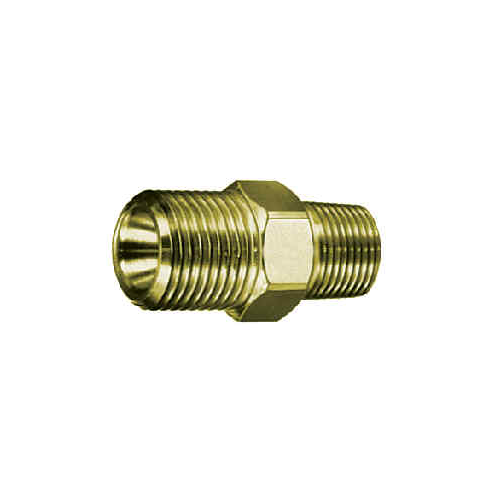 cga-350-hydrogen-methane-outlet-adapter-to-male-1-4inch-npt-3000-psig